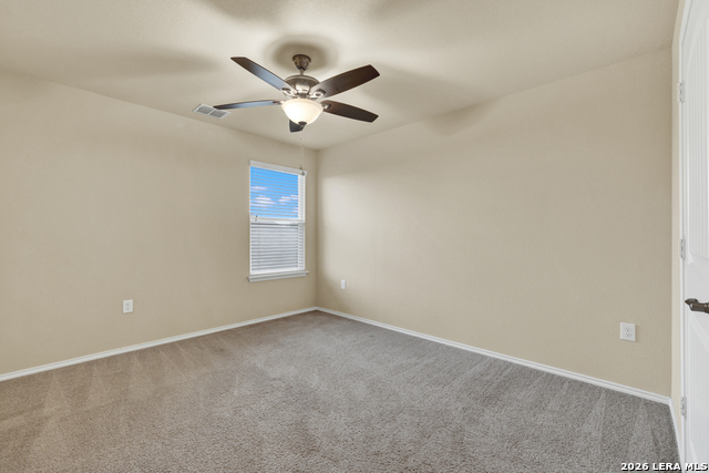 Image 25 of 33 For 11514 Tiger Woods