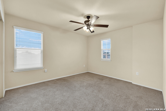 Image 27 of 33 For 11514 Tiger Woods