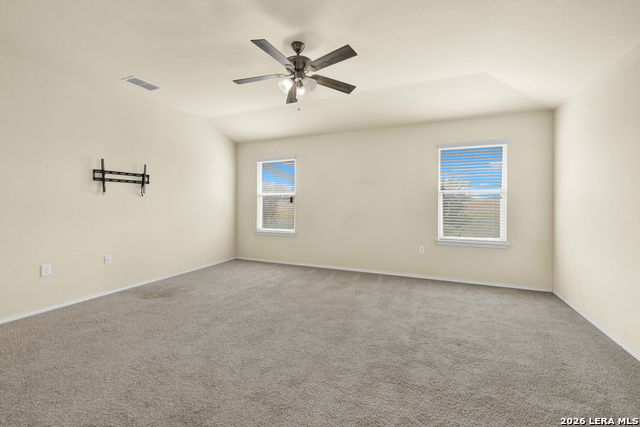 Image 28 of 33 For 11514 Tiger Woods