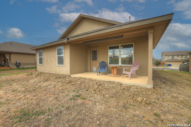 Image 30 of 33 For 11514 Tiger Woods