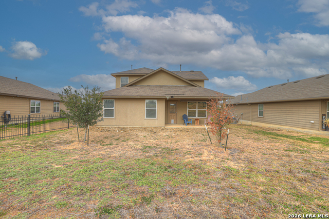 Image 31 of 33 For 11514 Tiger Woods