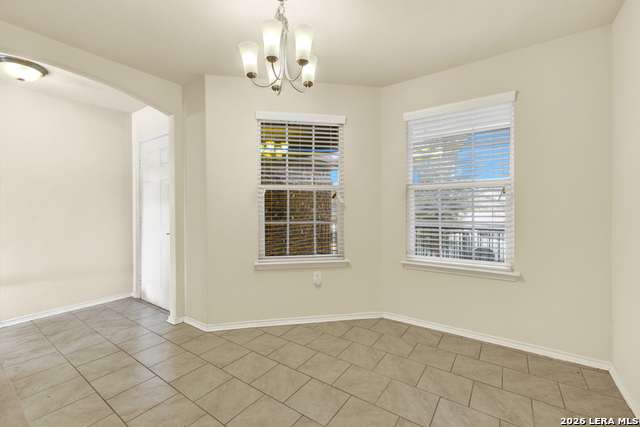 Image 4 of 33 For 11514 Tiger Woods