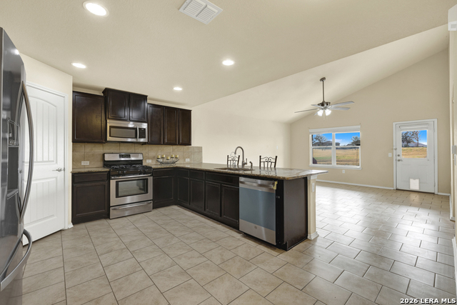 Image 6 of 33 For 11514 Tiger Woods