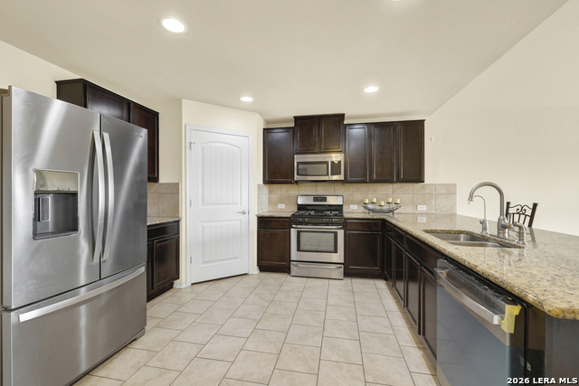 Image 7 of 33 For 11514 Tiger Woods