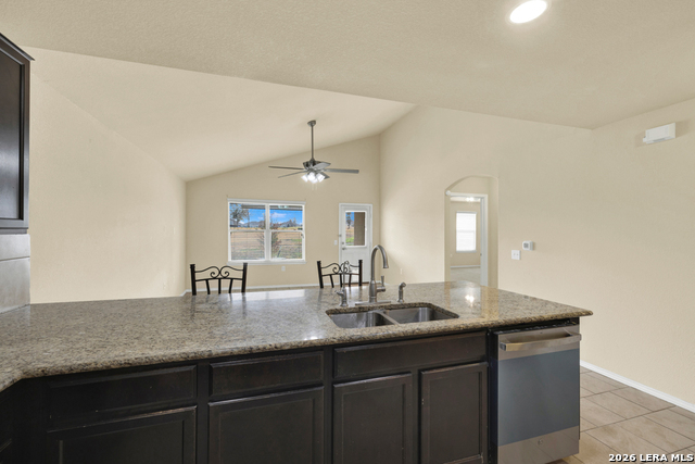 Image 8 of 33 For 11514 Tiger Woods