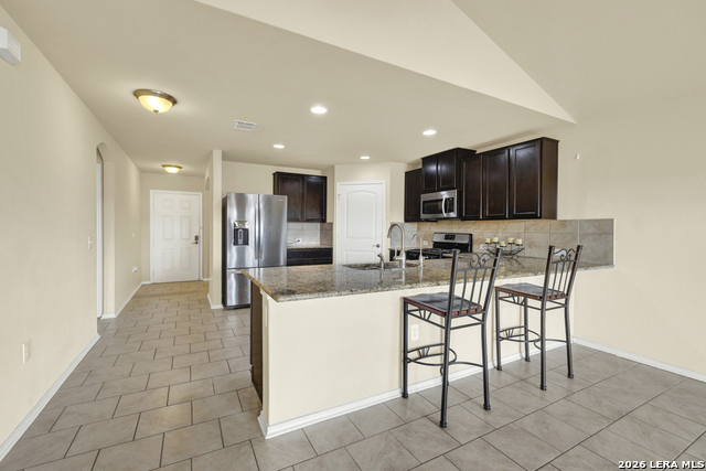 Image 9 of 33 For 11514 Tiger Woods