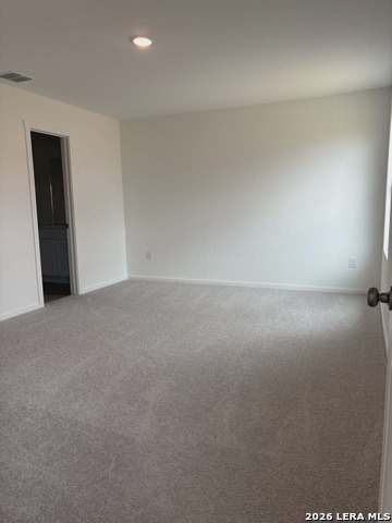 Image 10 of 15 For 222 Amy  