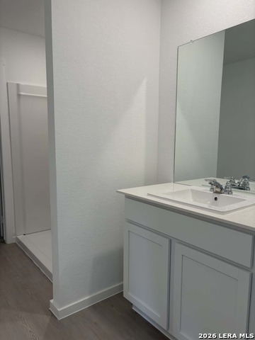 Image 11 of 15 For 222 Amy  