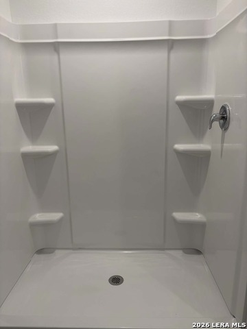 Image 12 of 15 For 222 Amy  