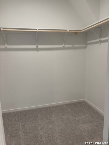 Image 13 of 15 For 222 Amy  