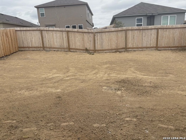 Image 14 of 15 For 222 Amy  