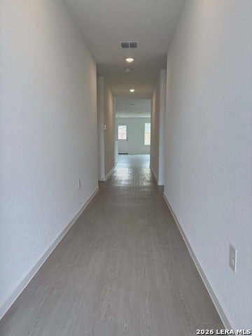 Image 2 of 15 For 222 Amy  