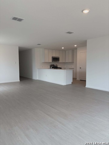 Image 3 of 15 For 222 Amy  