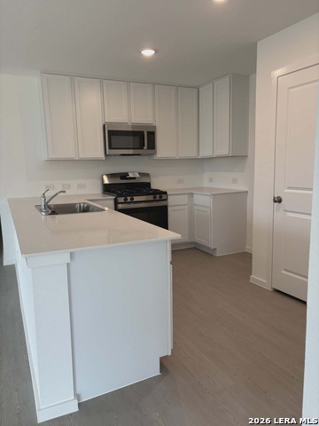 Image 4 of 15 For 222 Amy  