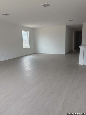 Image 5 of 15 For 222 Amy  