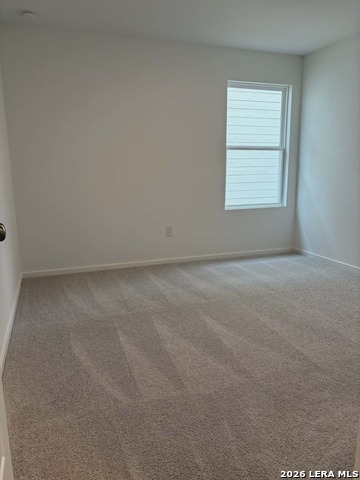 Image 6 of 15 For 222 Amy  