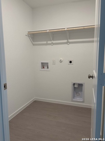 Image 7 of 15 For 222 Amy  