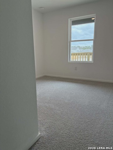 Image 8 of 15 For 222 Amy  