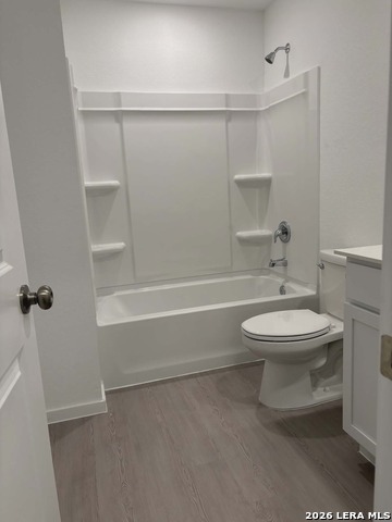 Image 9 of 15 For 222 Amy  