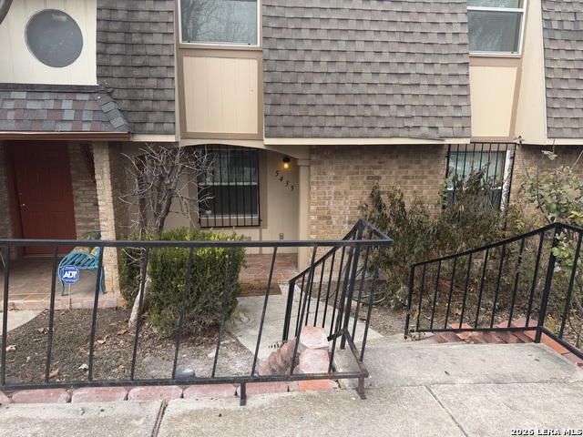 Details for 5435 Callaghan  0, San Antonio, TX 78228