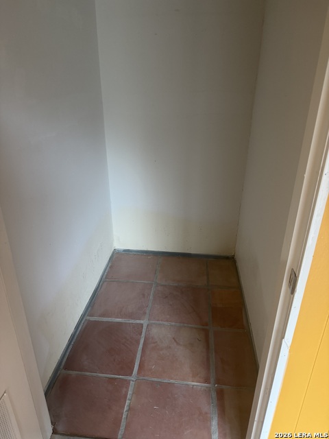 Image 10 of 38 For 5435 Callaghan  0