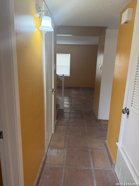 Image 12 of 38 For 5435 Callaghan  0