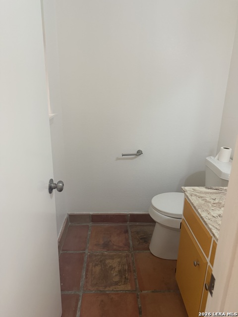 Image 14 of 38 For 5435 Callaghan  0