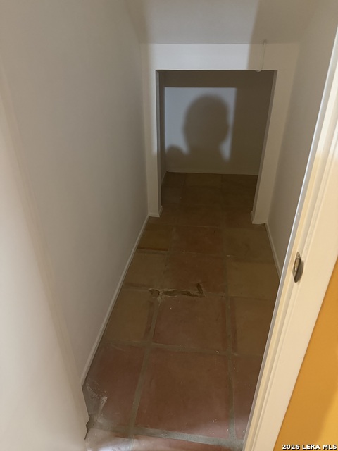 Image 15 of 38 For 5435 Callaghan  0