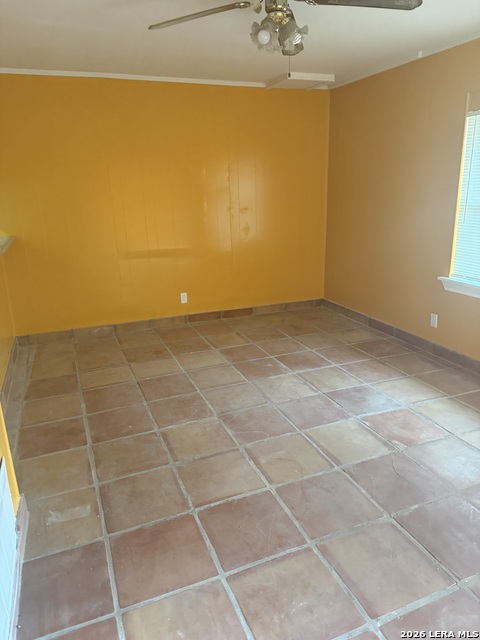 Image 16 of 38 For 5435 Callaghan  0