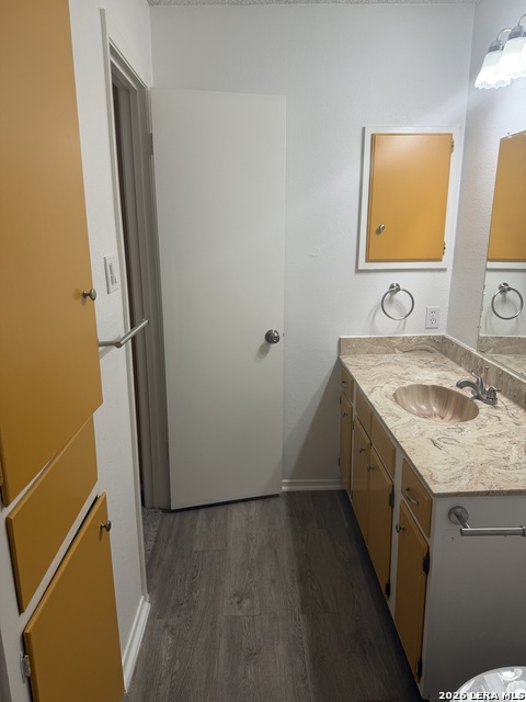 Image 17 of 38 For 5435 Callaghan  0