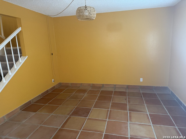 Image 2 of 38 For 5435 Callaghan  0