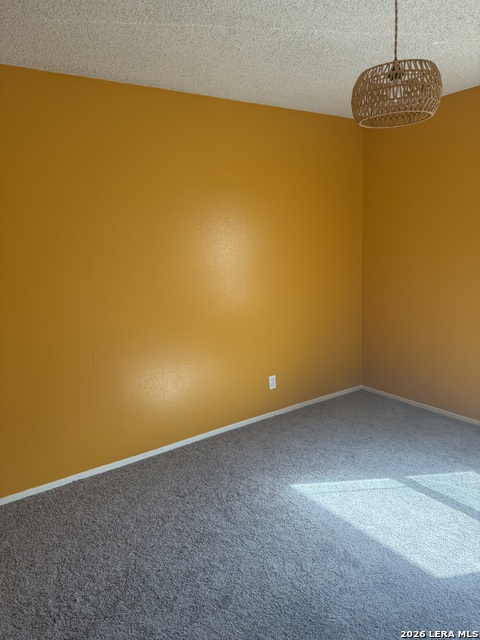 Image 20 of 38 For 5435 Callaghan  0