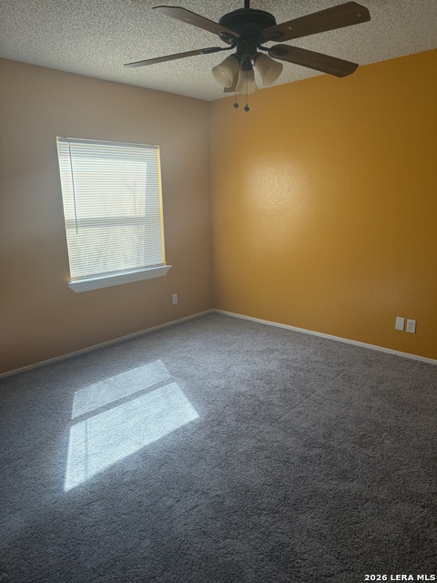 Image 22 of 38 For 5435 Callaghan  0