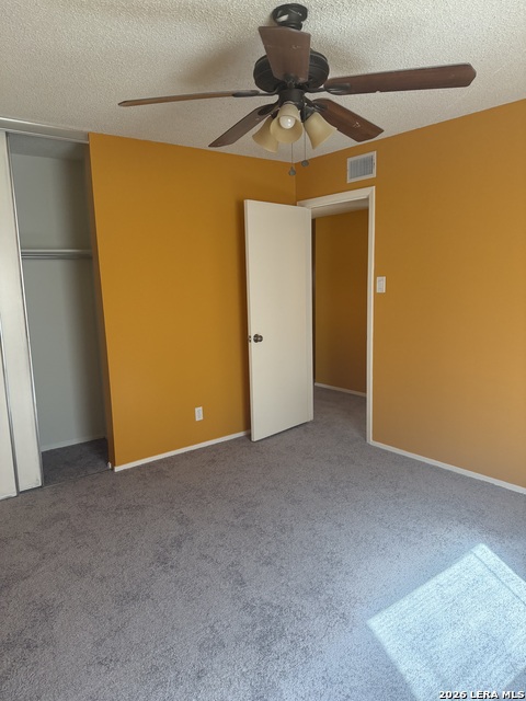 Image 23 of 38 For 5435 Callaghan  0