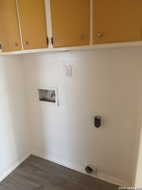 Image 24 of 38 For 5435 Callaghan  0