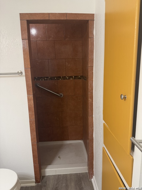 Image 26 of 38 For 5435 Callaghan  0