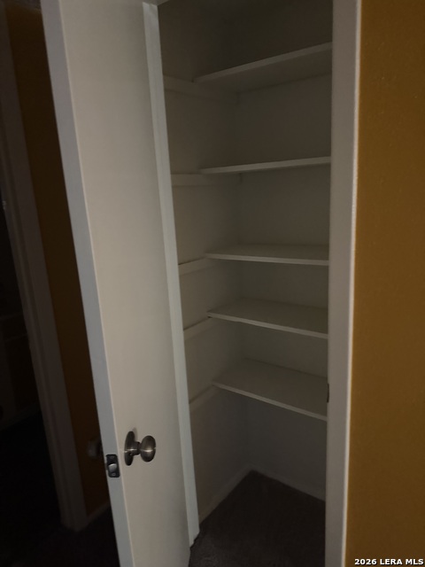 Image 28 of 38 For 5435 Callaghan  0