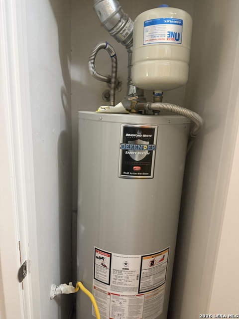 Image 31 of 38 For 5435 Callaghan  0