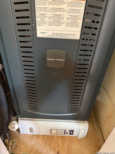 Image 32 of 38 For 5435 Callaghan  0