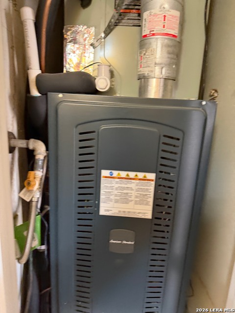 Image 33 of 38 For 5435 Callaghan  0