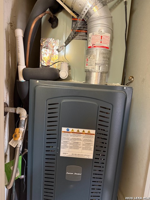 Image 34 of 38 For 5435 Callaghan  0