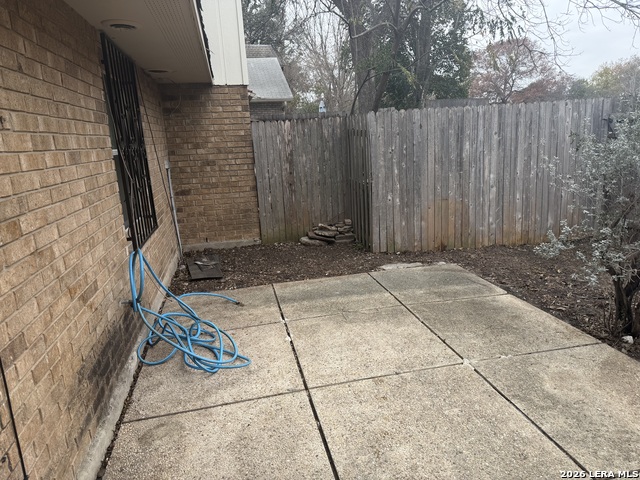 Image 35 of 38 For 5435 Callaghan  0