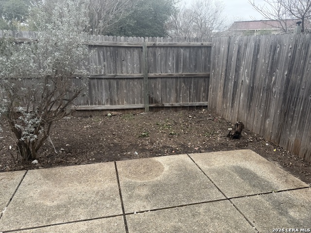 Image 36 of 38 For 5435 Callaghan  0