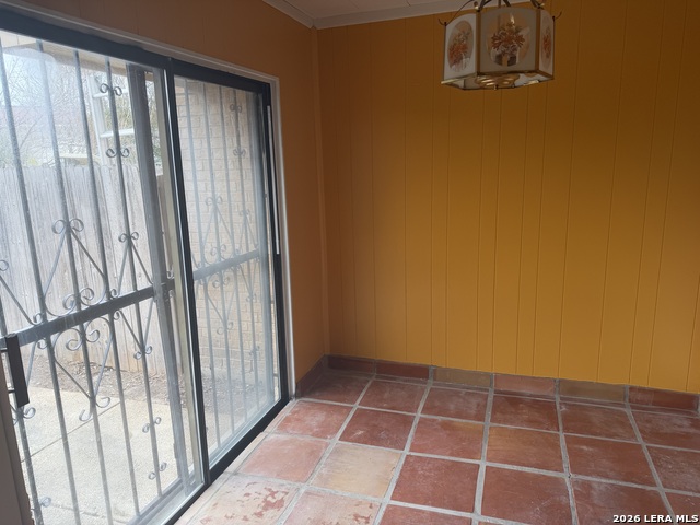 Image 37 of 38 For 5435 Callaghan  0