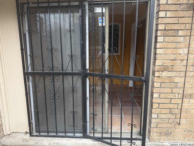 Image 38 of 38 For 5435 Callaghan  0