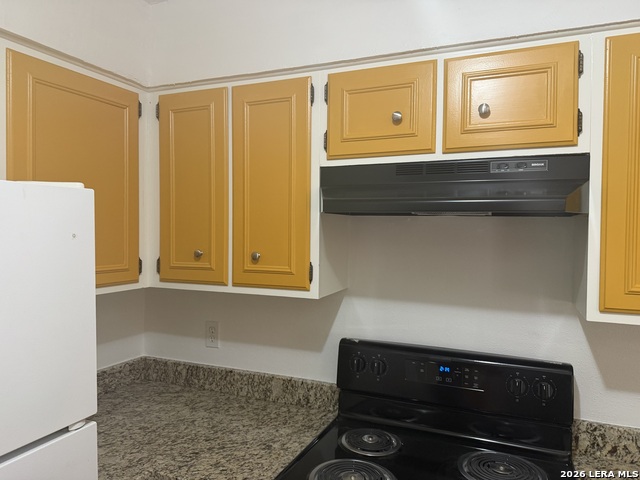 Image 5 of 38 For 5435 Callaghan  0