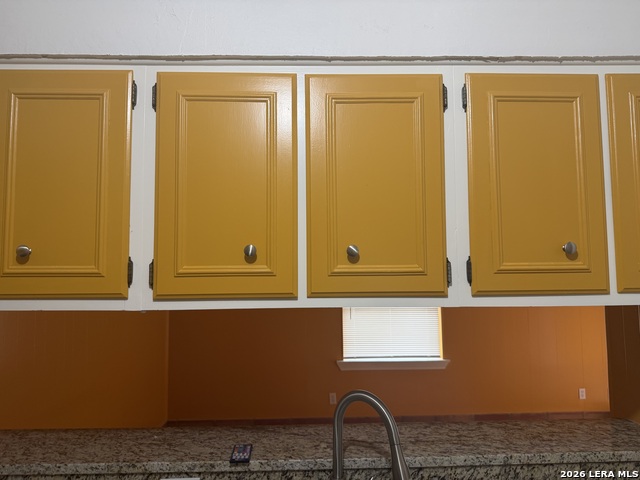 Image 8 of 38 For 5435 Callaghan  0