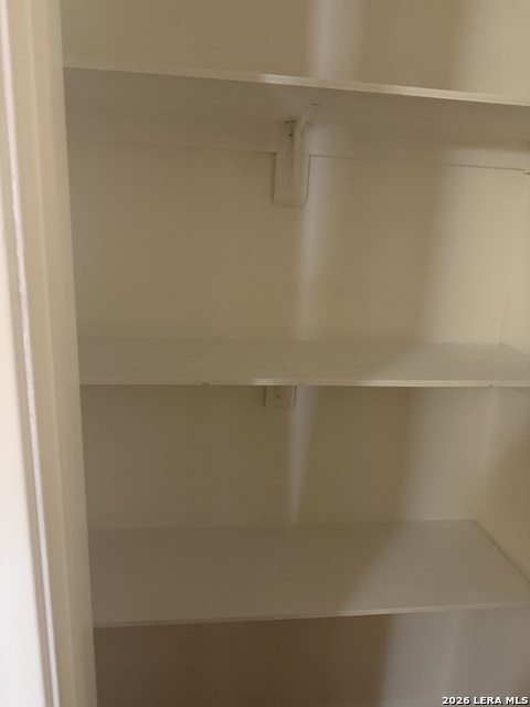 Image 9 of 38 For 5435 Callaghan  0