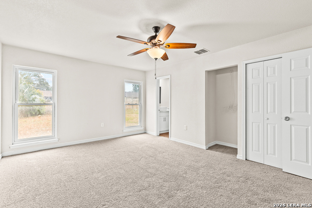 Image 12 of 27 For 7410 Oak Marsh