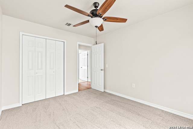 Image 15 of 27 For 7410 Oak Marsh